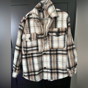 Shacket